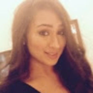 Meet your Posher, Doha